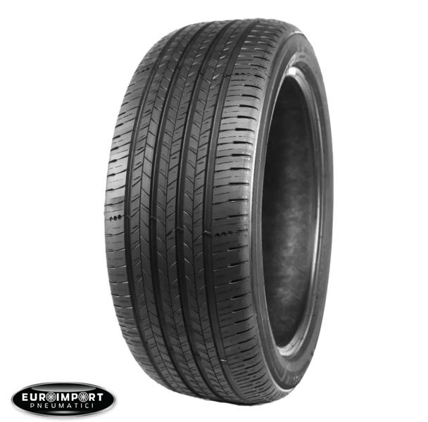 Michelin E PRIMACY 2  225/45 R19 92 V   TL BORDINO